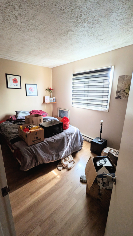 Appartement 4 1/2 | 2846376