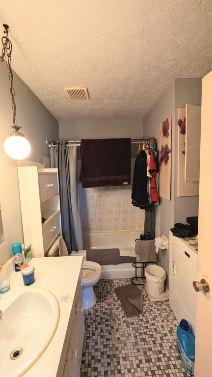 Appartement 4 1/2 | 2846376