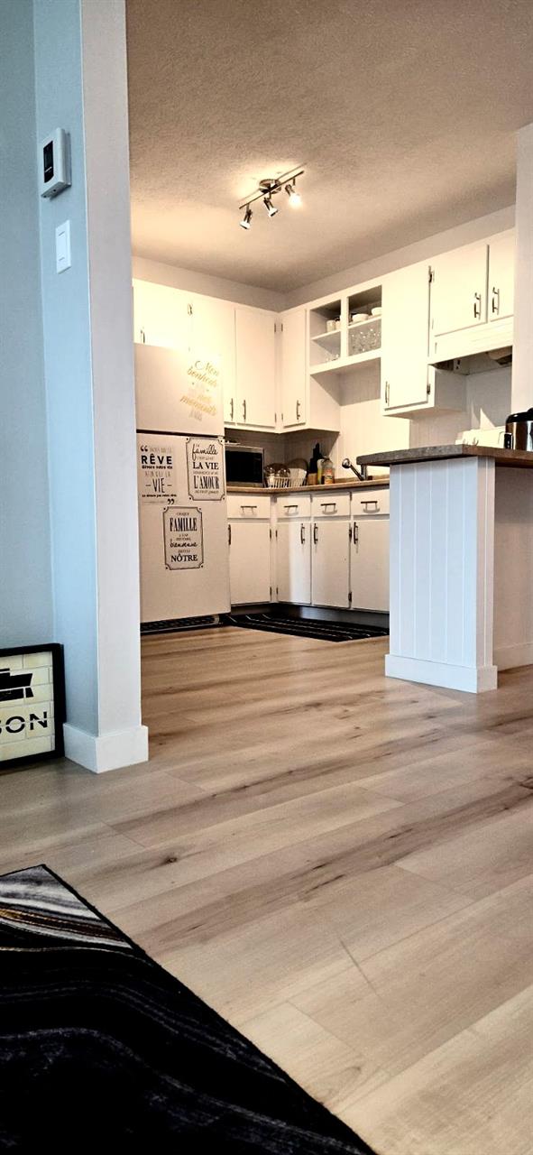 Appartement 4 1/2 | 2846377
