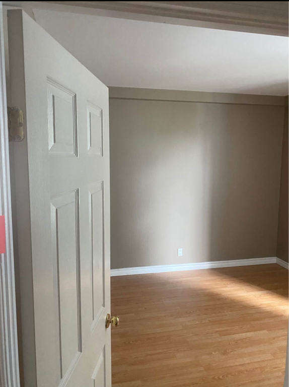 Chambre à Louer | 2846378