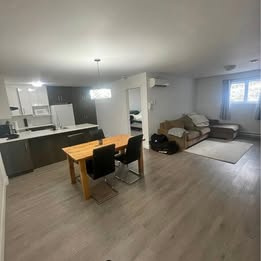 31/2 Disponible 1 Juillet | 2846380