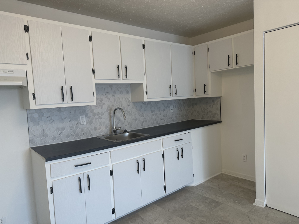 4 ½ RÉNOVÉ | MONT-BELLEVUE | MI-JUILLET | 2846382
