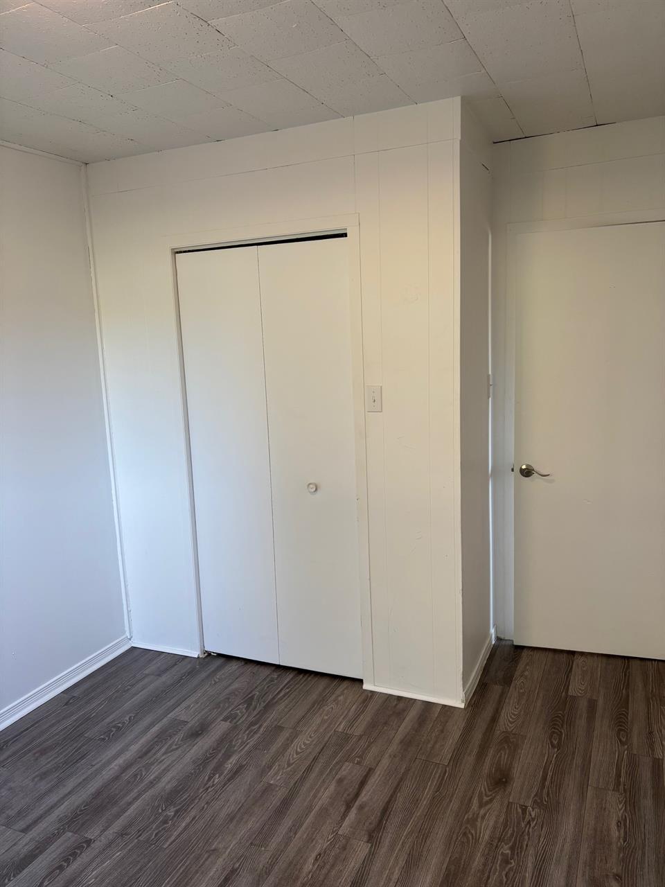 246 Boulevard Albiny-Paquette (Mont-Laurier) 2 Chambres | Chauffé Et éclairé | Électroménagers Sur Place | 2846383