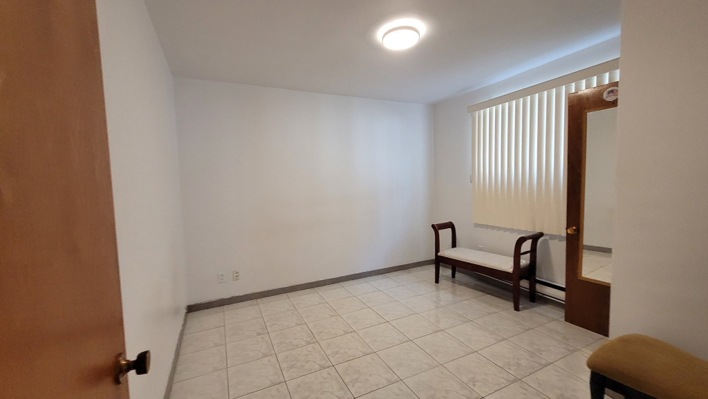 3.5 Bas De Plex Avec Entrée Privée | 2846386