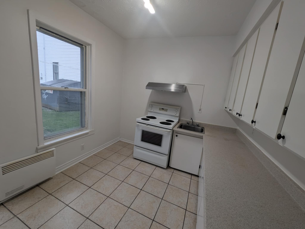 3.5 A Louer Accept Subvention OMH | 2846387