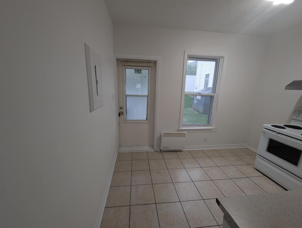 3.5 A Louer Accept Subvention OMH | 2846387