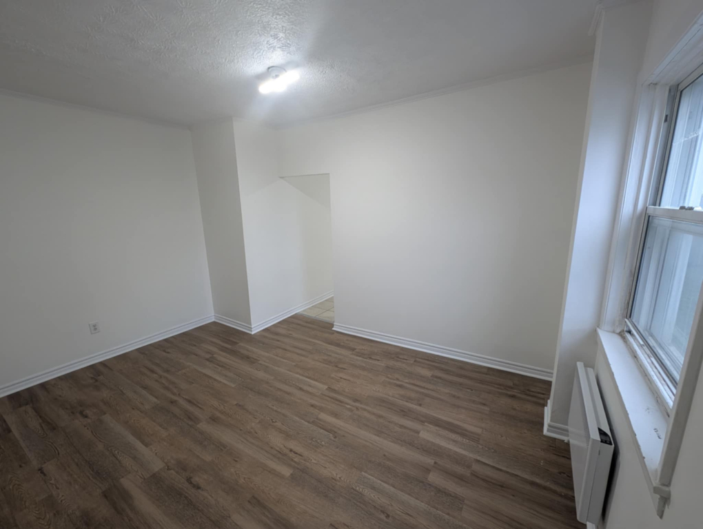 3.5 A Louer Accept Subvention OMH | 2846387