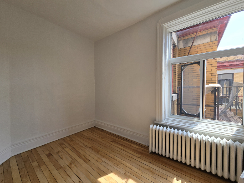 Studio à Louer | 2846388