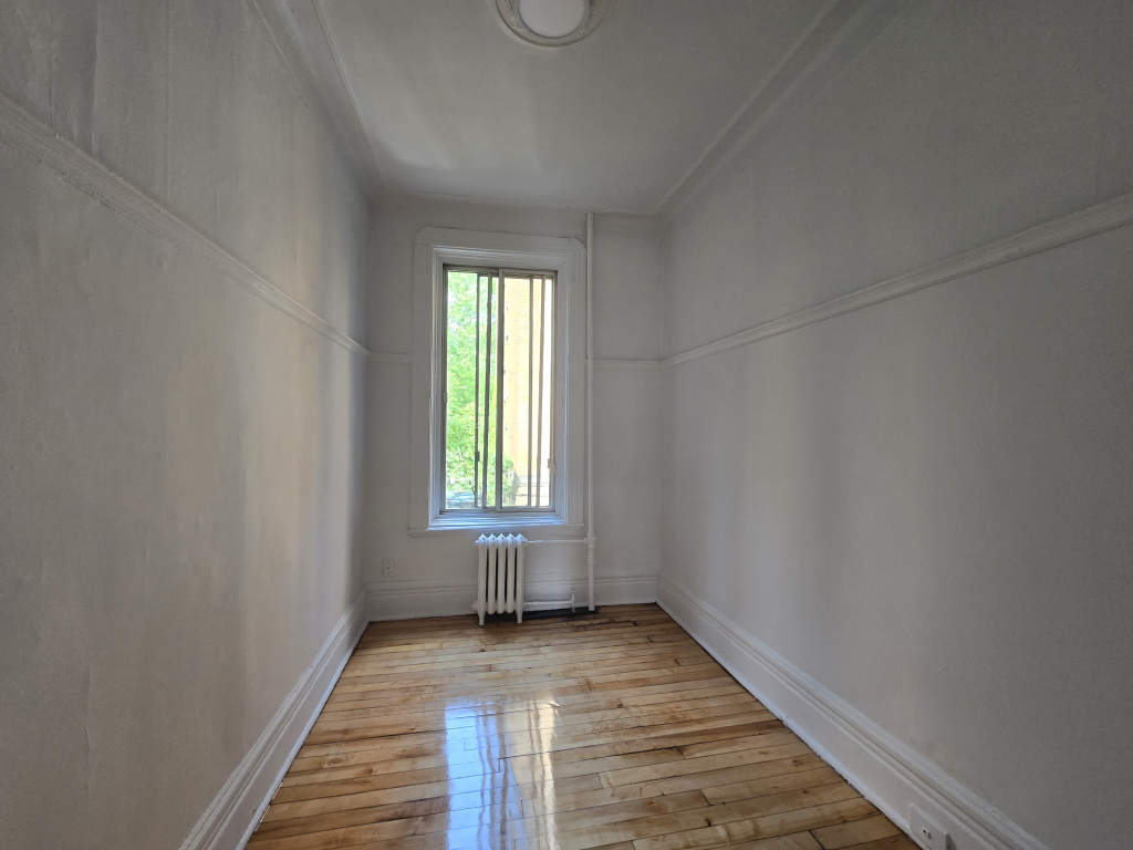 Appartement 3 1/2 à Louer | 2846389