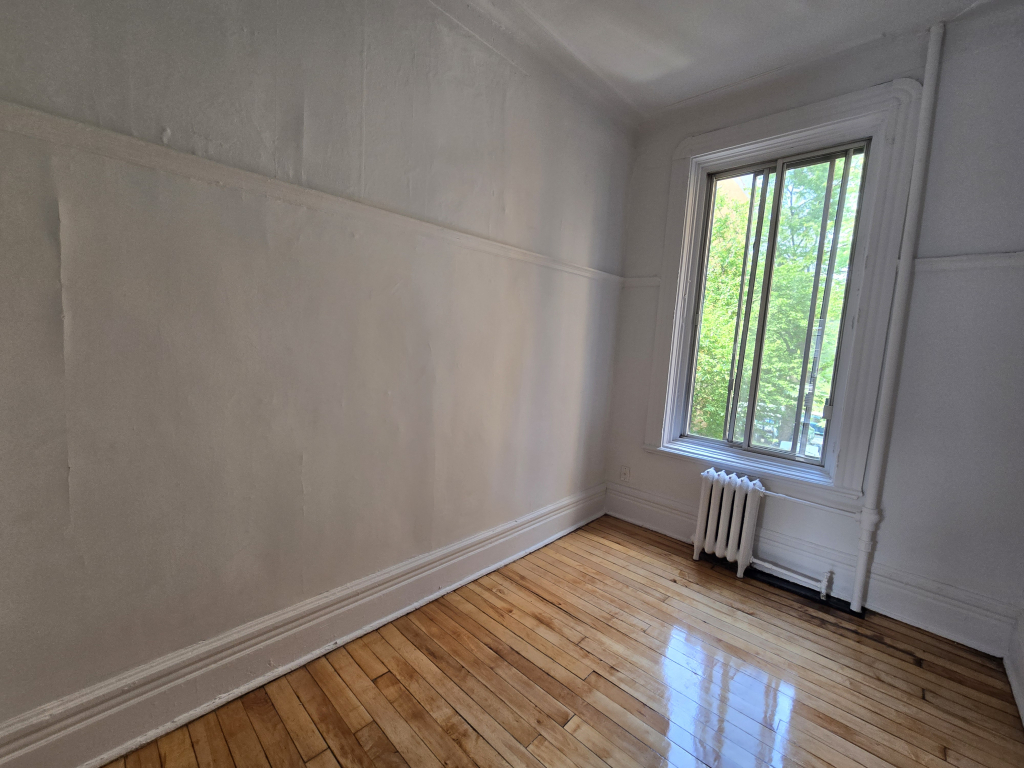 Appartement 3 1/2 à Louer | 2846389