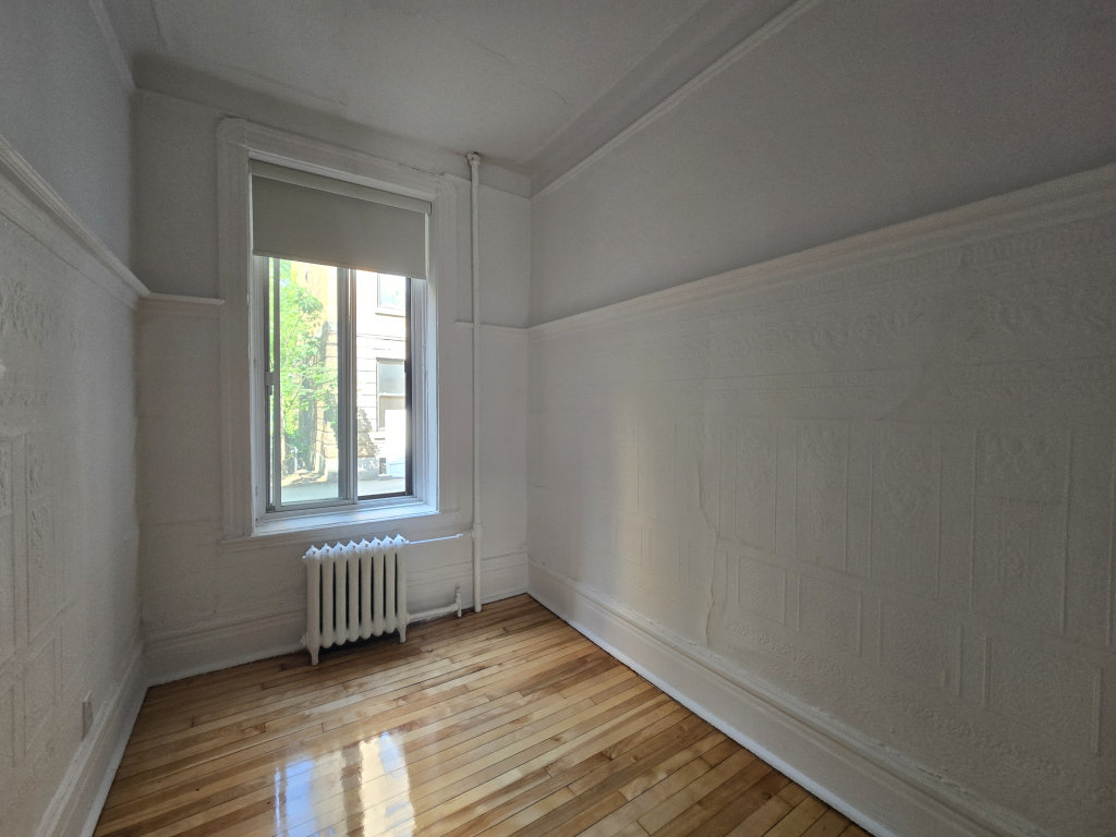 Appartement 3 1/2 à Louer – 4088 Av. Du | 2846390