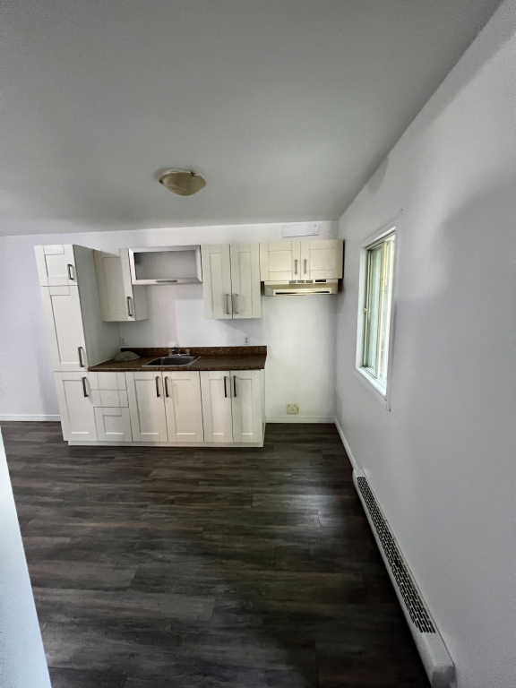 Logement 1 Chambre à Louer | 2846392