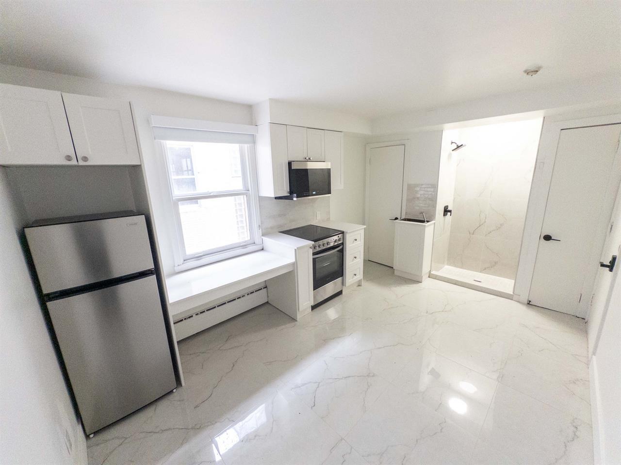 Studio - 1683 Rue Rachel Est, Montréal | 2846393