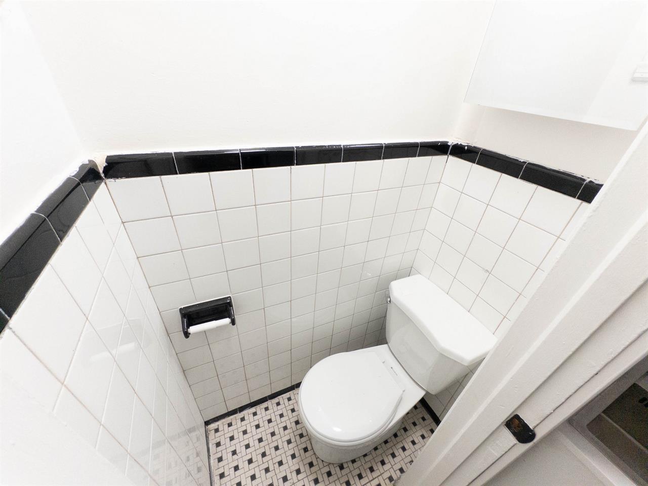 Studio - 1683 Rue Rachel Est, Montréal | 2846393