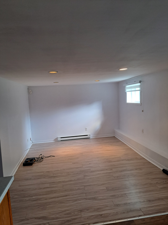 3 1/2 Sous Sol | 2846395