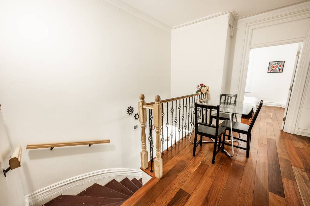 Furnished Private Room In Shared App. | 2846397