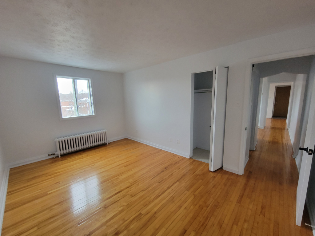 Charmant 3 ½ à Louer – Disponible Dès Le | 2846398