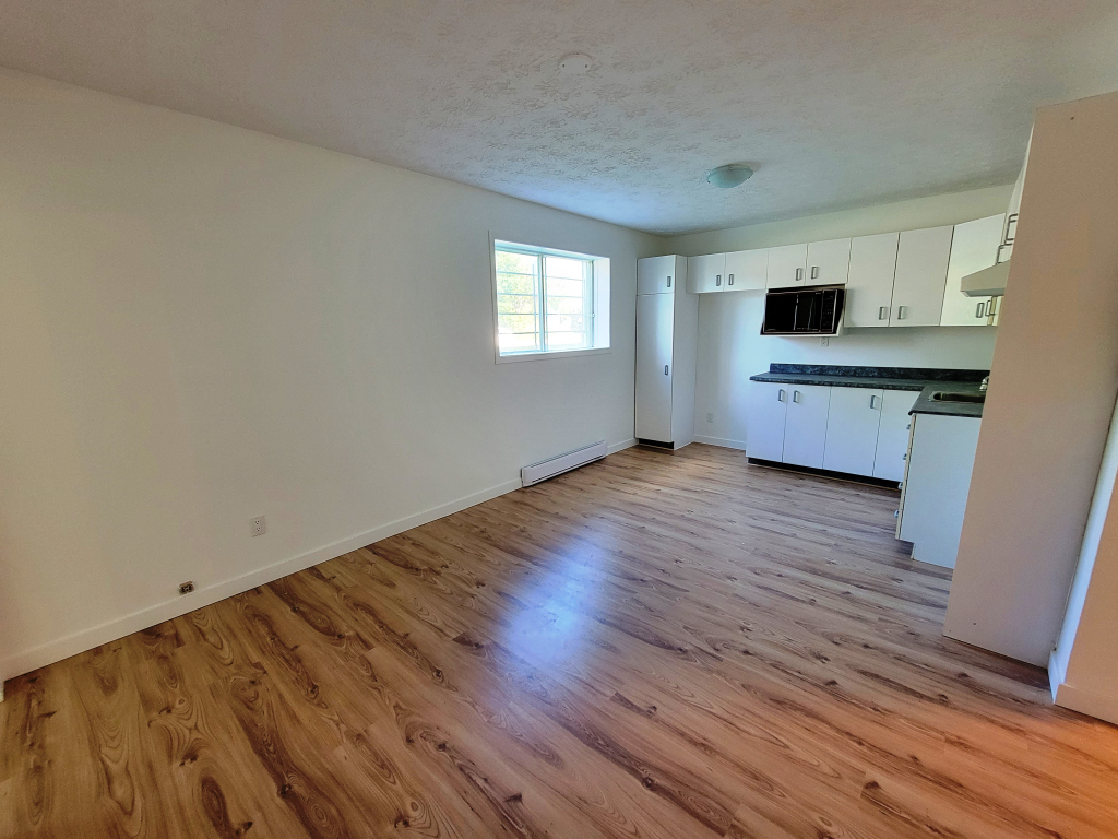 Appartement 3 ½ à Louer – Disponible Dès | 2846400