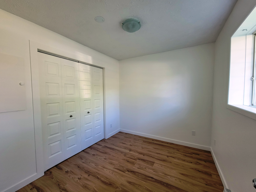 Appartement 3 ½ à Louer – Disponible Dès | 2846400