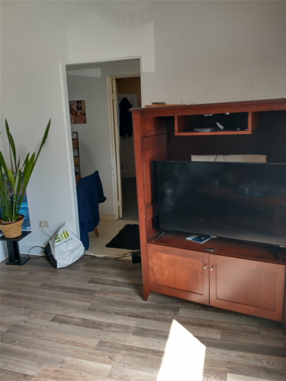 Cherche Colocataire | 2846403