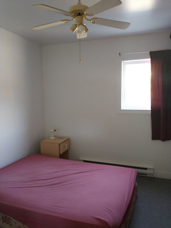 Cherche Colocataire | 2846403