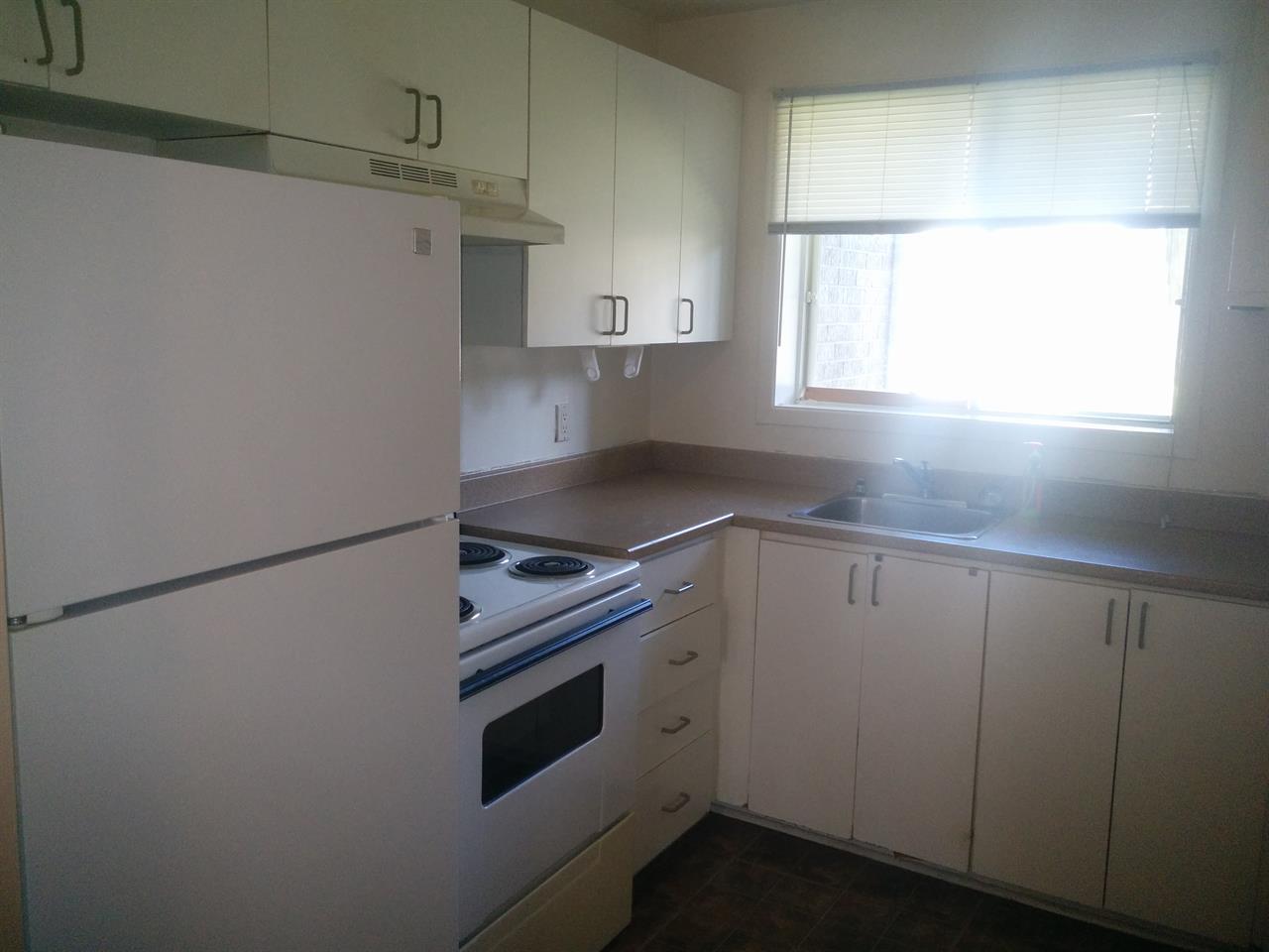 215 Chemin De La Savane (Gatineau) Magnifique 3 1/2 | 2846405