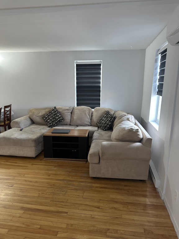 Appartement 1 Chambre | 2846409
