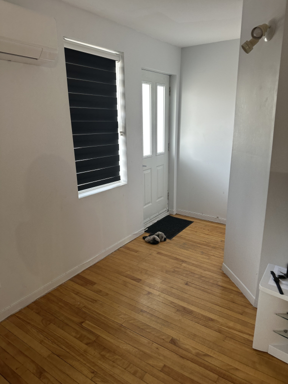 Appartement 1 Chambre | 2846409