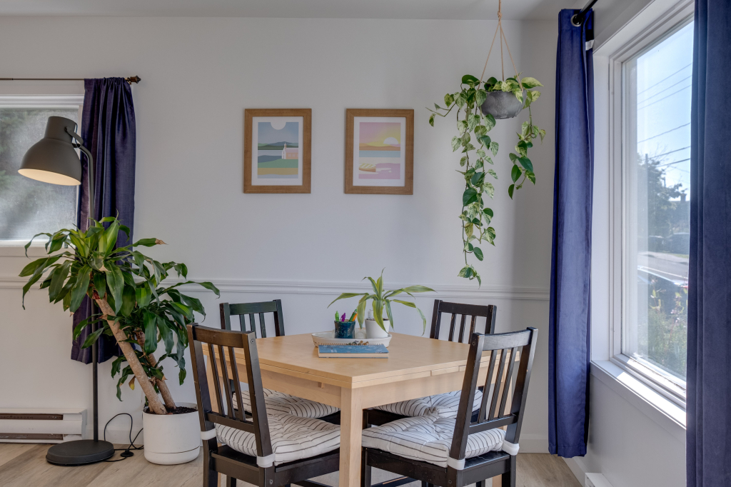 Logement De Rêve | 2846411