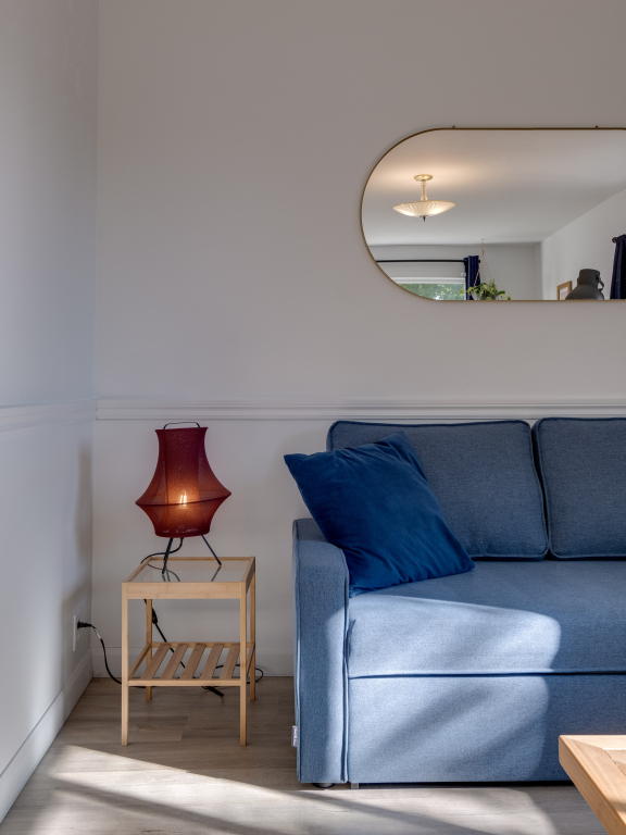 Logement De Rêve | 2846411