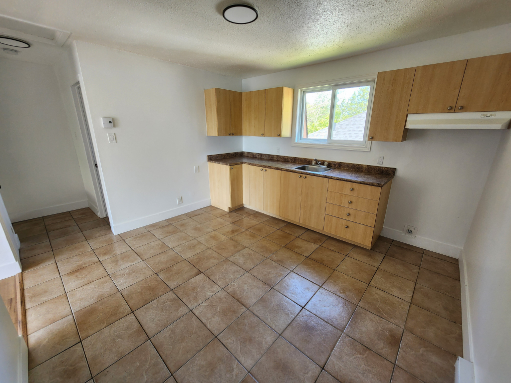 Studio à Louer – Secteur Buckingham | 2846417