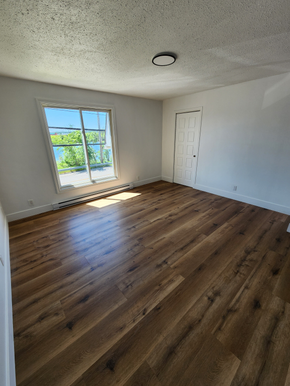 Studio à Louer – Secteur Buckingham | 2846417