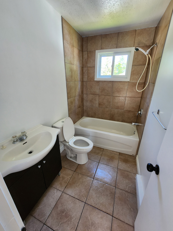 Studio à Louer – Secteur Buckingham | 2846417