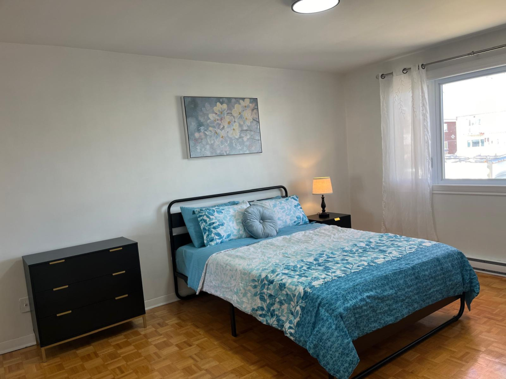 Belle Chambre Meublés A Louer | 2846419