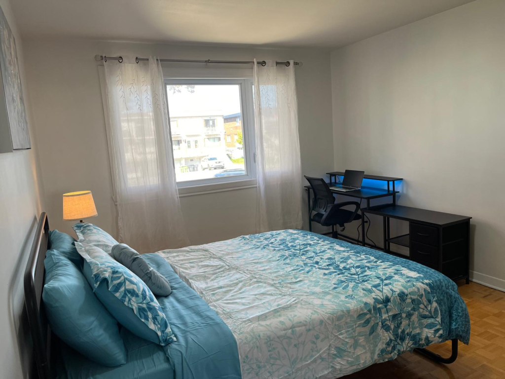 Belle Chambre Meublés A Louer | 2846419