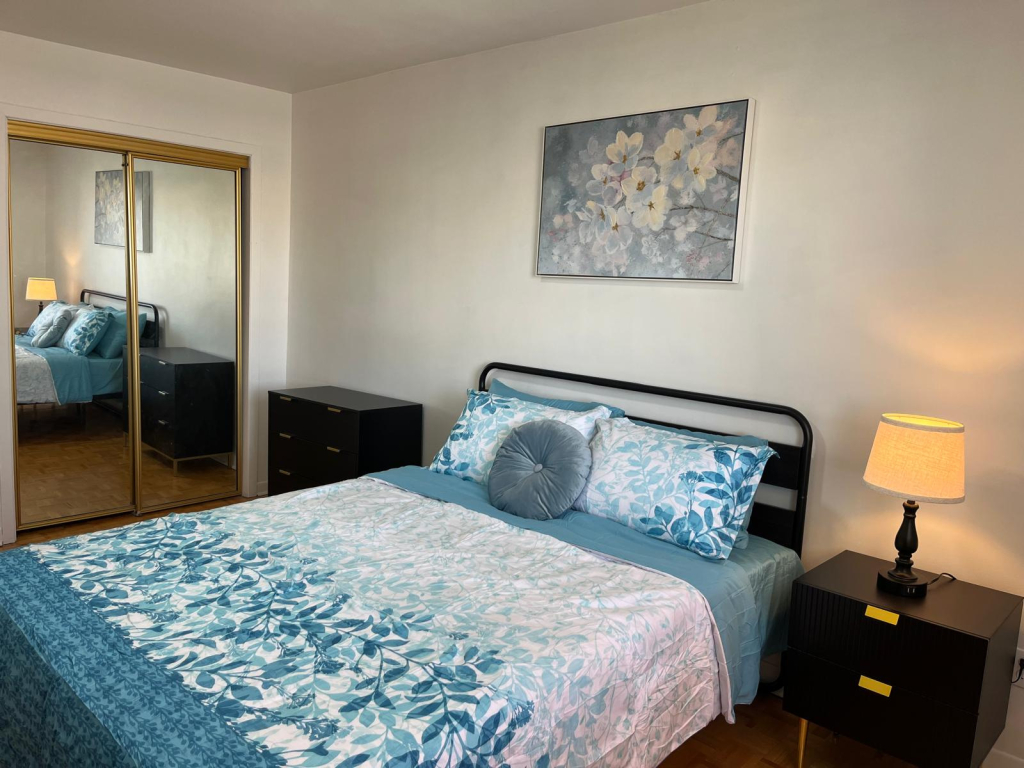 Belle Chambre Meublés A Louer | 2846419