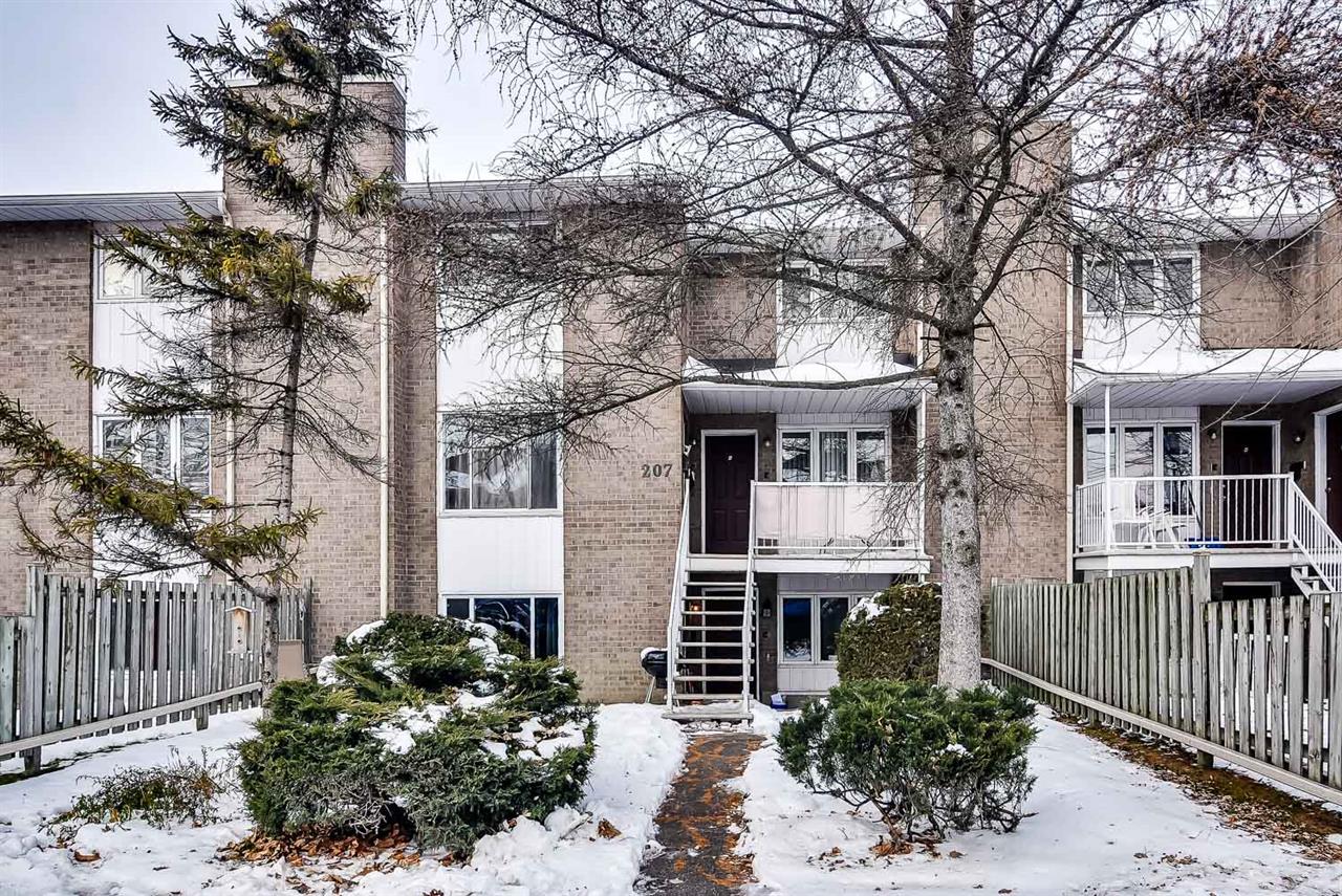 (Gatineau) Appartement Bien Situé – Près De Tout! | 2846422