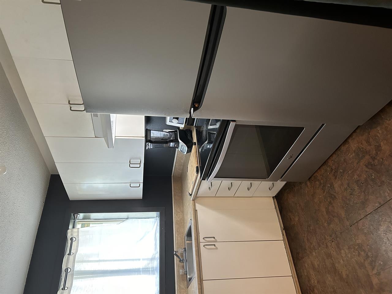 (Gatineau) Appartement Bien Situé – Près De Tout! | 2846422