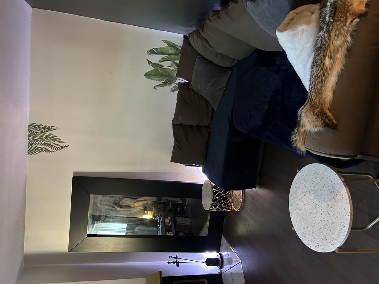 (Gatineau) Appartement Bien Situé – Près De Tout! | 2846422