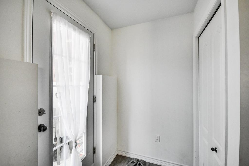 Magnifique Appart. 2 Grandes Chambres | 2846433