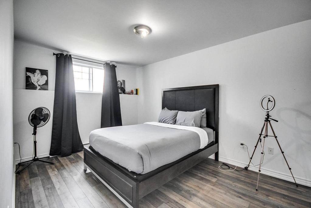 Magnifique Appart. 2 Grandes Chambres | 2846433