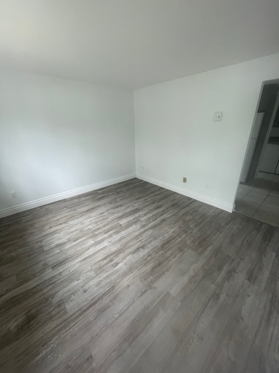 Juin, Appartement 2CC, Boulevard Lorrain | 2846434