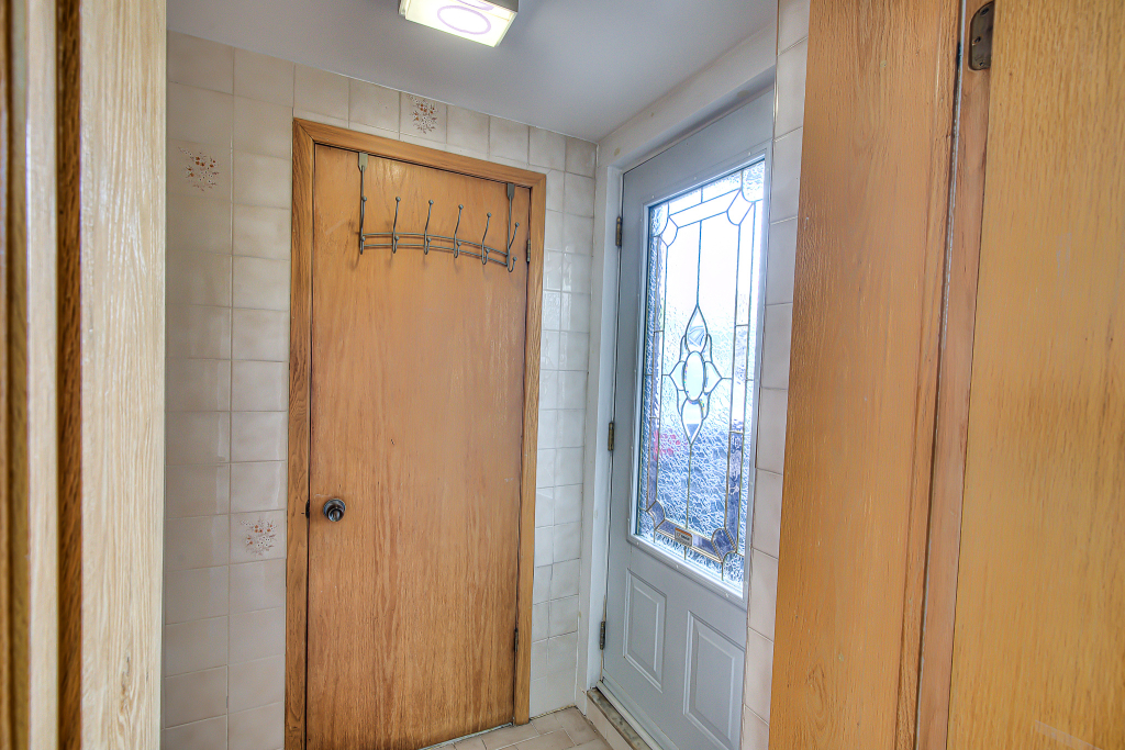3 ½ Lumineux à Louer – St-Léonard | 2846435