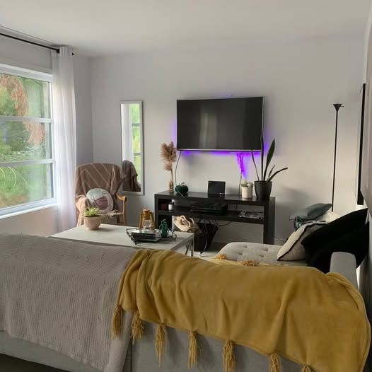 LUXUEUX CONDO 2 CHAMBRES À LOUER | 2846436