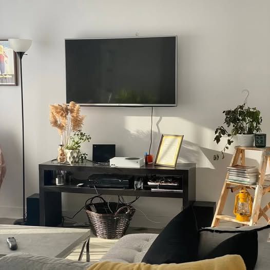 LUXUEUX CONDO 2 CHAMBRES À LOUER | 2846436