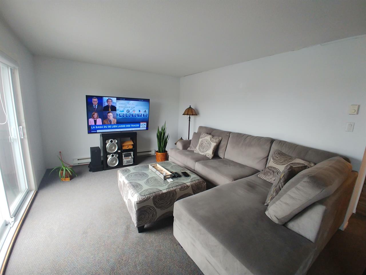 30 Rue De Matapédia (Gatineau) Logement Abordable Près De Tout! | 2846437