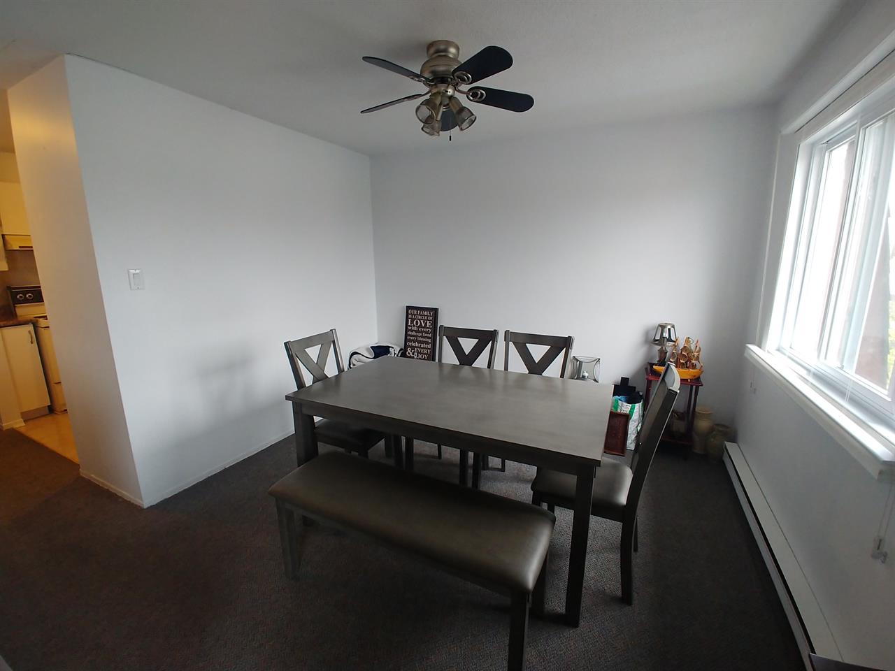 30 Rue De Matapédia (Gatineau) Logement Abordable Près De Tout! | 2846437