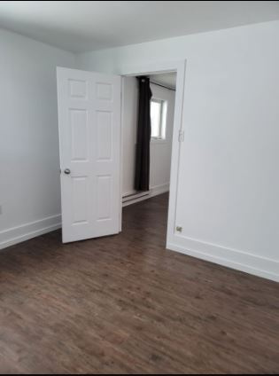 Appartement 4 ½ , Rénové, Coin Tranquill | 2846441
