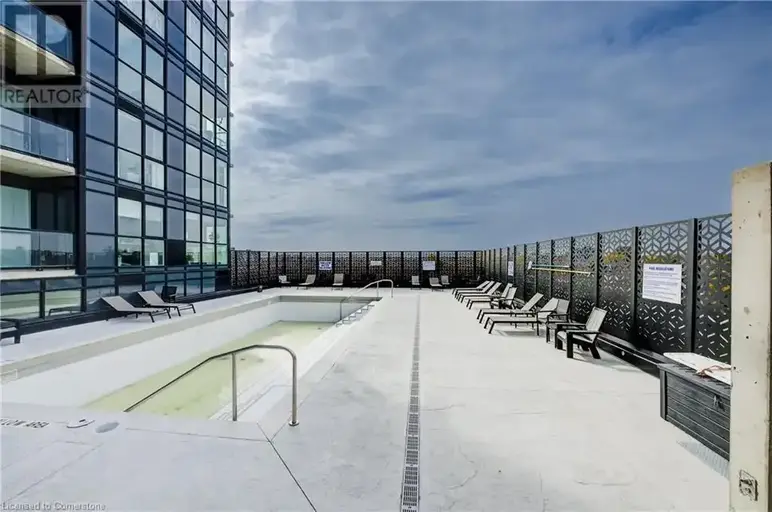 108 GARMENT Street Unit# 2108 | 108 GARMENT Street Unit# 2108, Kitchener | 2846450