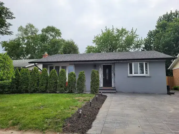 Main Floor 3-Bedroom Home for Rent – 157 Burcher Road, Ajax, ON | 157 Burcher Road, Ajax | 2846455